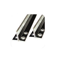 Elevator T Guide Rail M/F